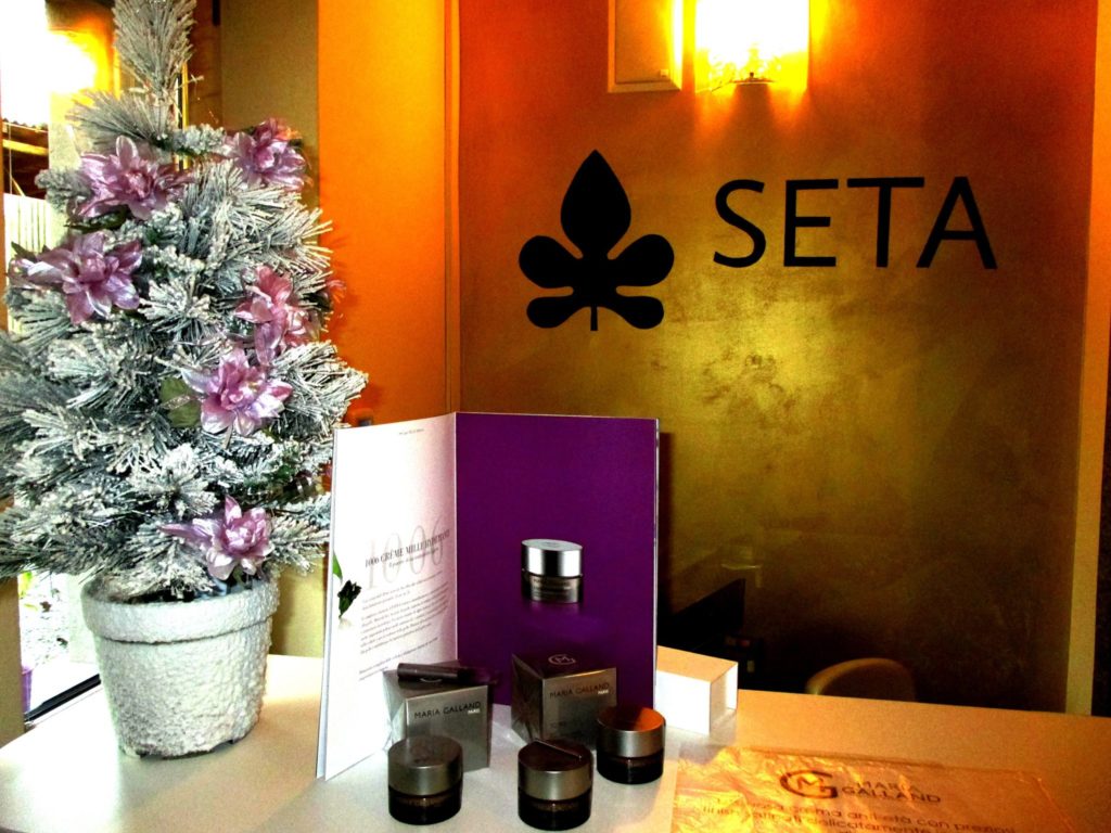 Centro benessere Seta Darfo Boario Terme Centro benessere Seta Darfo Boario Terme