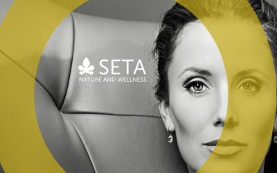 BIOSTIMOLAZIONE DEL VISO!