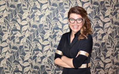 OSSIGENO IPERBARICO PER LA TONIFICAZIONE DEL VISO