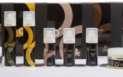 Hai già provato tutte le creme anticellulite senza risultati? ti spiego il perchè….