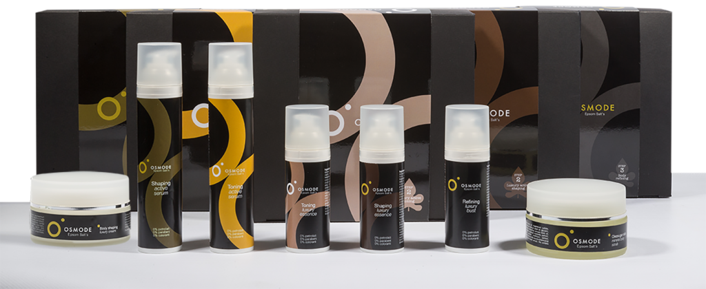 Hai già provato tutte le creme anticellulite senza risultati? ti spiego il perchè….