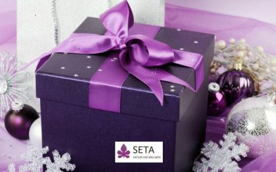 Ecco perché non devi più pensare ai regali di Natale!