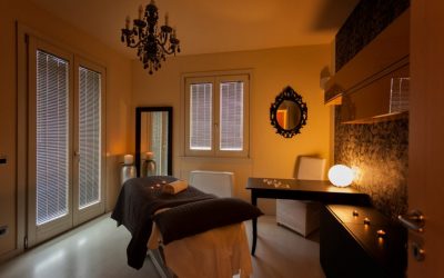 ti spiego perché i trattamenti corpo di Seta non possono costare € 20