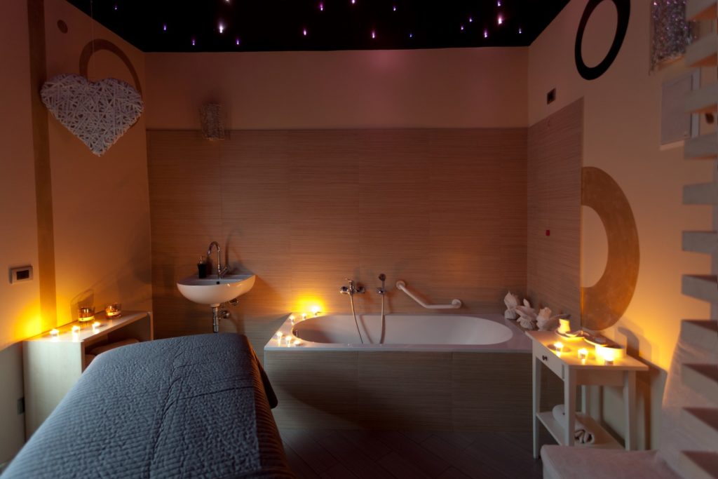 Seta__17-Large-1024×683 Centro Benessere Seta