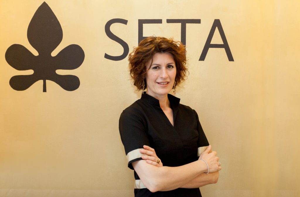 Sai che casino ho combinato in ste mesi?
