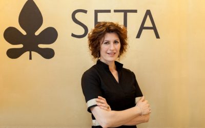 Sai che casino ho combinato in ste mesi?