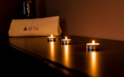 Le 5 buone pratiche per alleggerire le gambe e migliorare la cellulite…