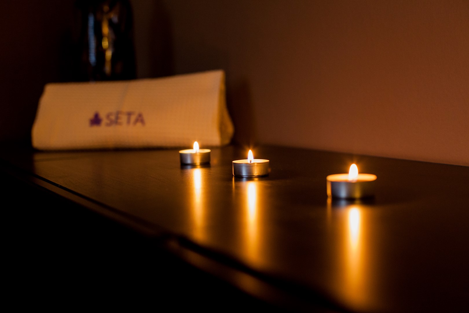 Seta__12-Large