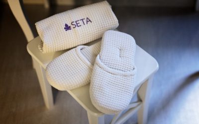 Perché puoi evitare di spendere in 1 week.end relax  €1500