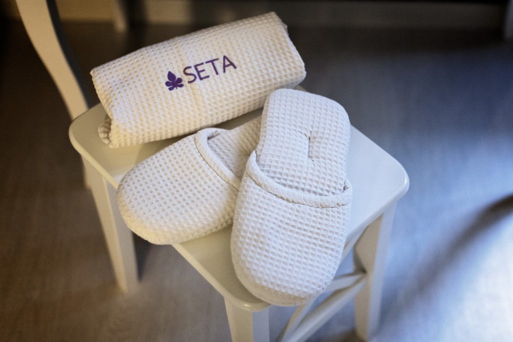 Seta__13-Large-1024×683
