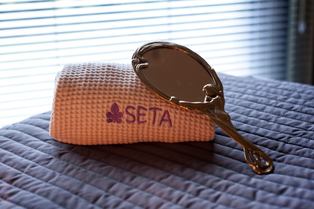 Seta__19-Large-1024×683