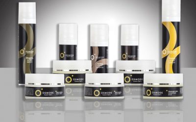 Ecco perché è fondamentale capire cosa ti spalmi sulla pelle…