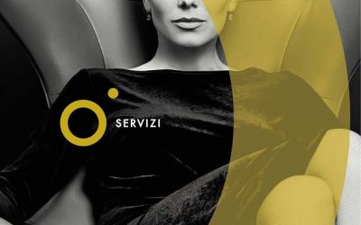 “Odio” i consulenti di Bellezza …