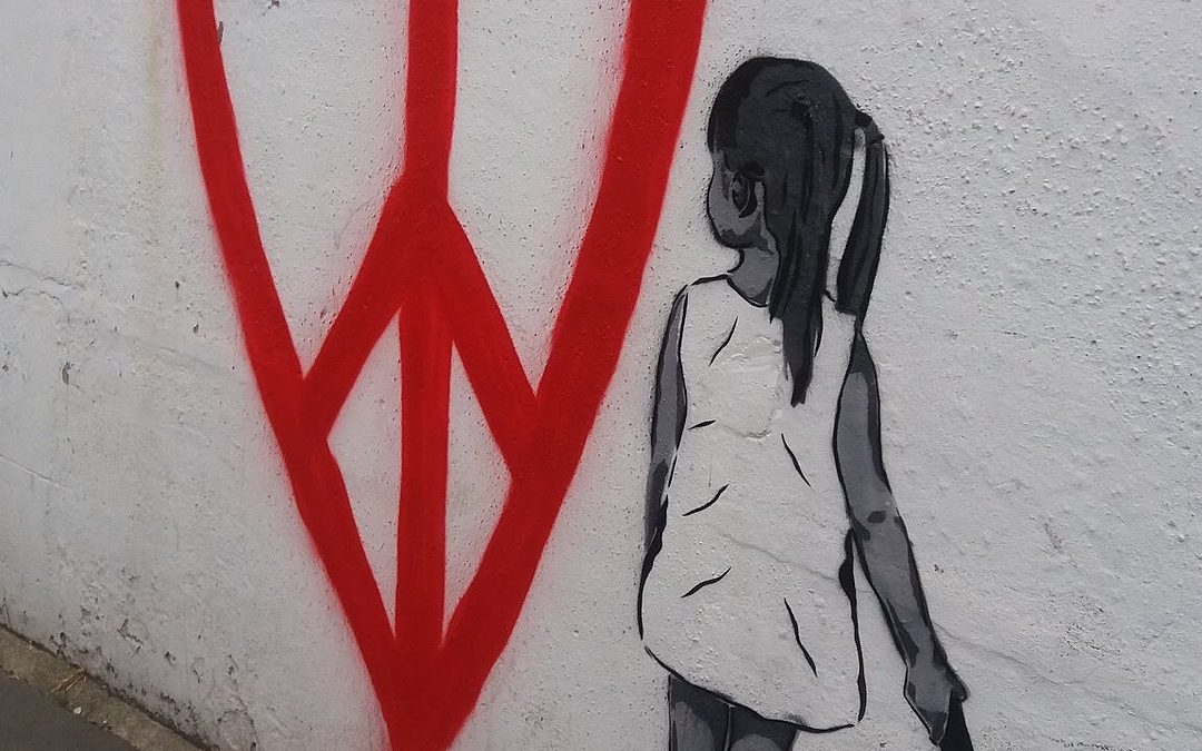 E per Te cosa è l’Amore?