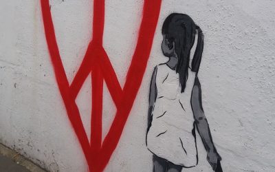 E per Te cosa è l’Amore?