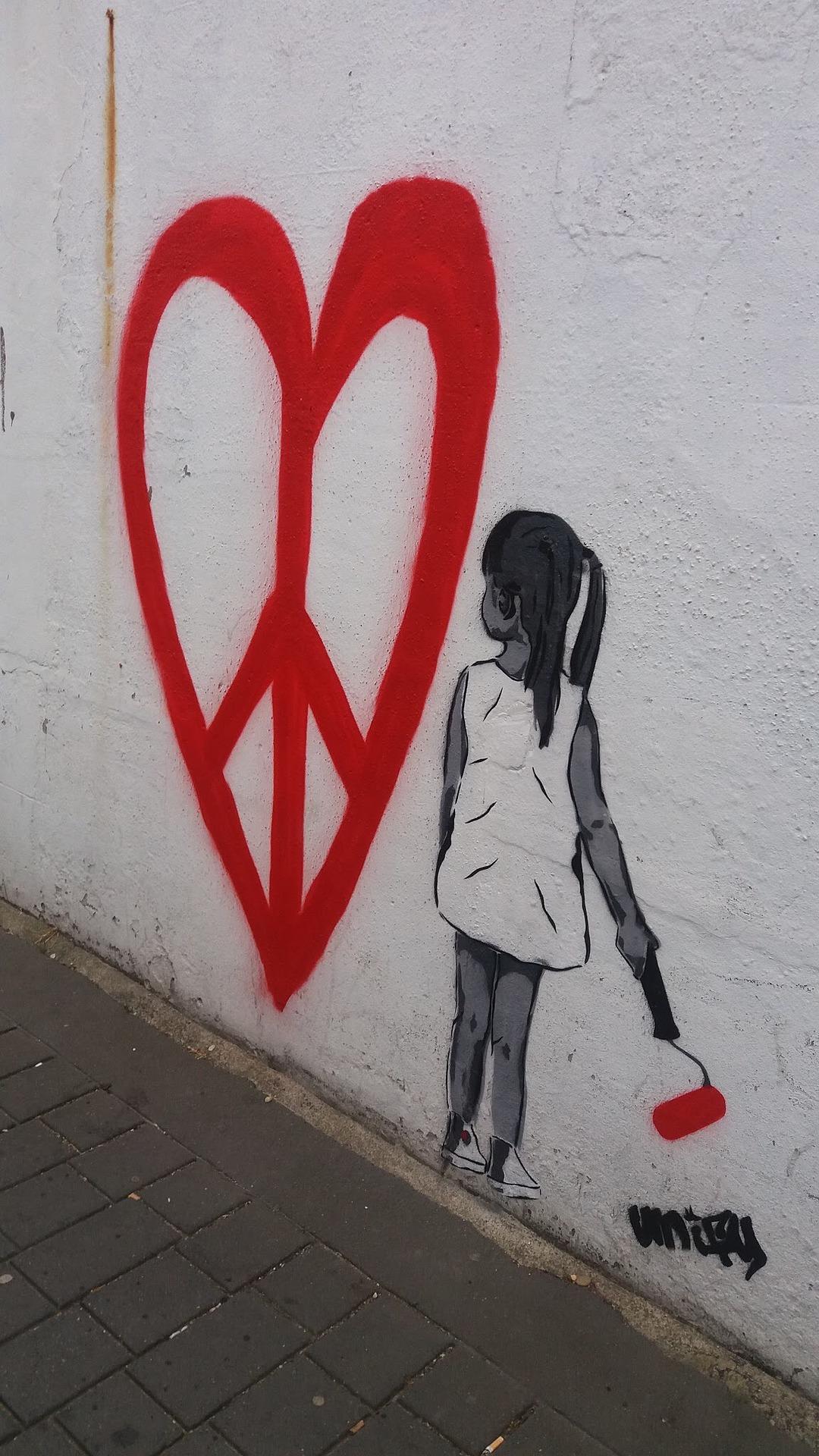 PER-TE-COSA-èAMORE