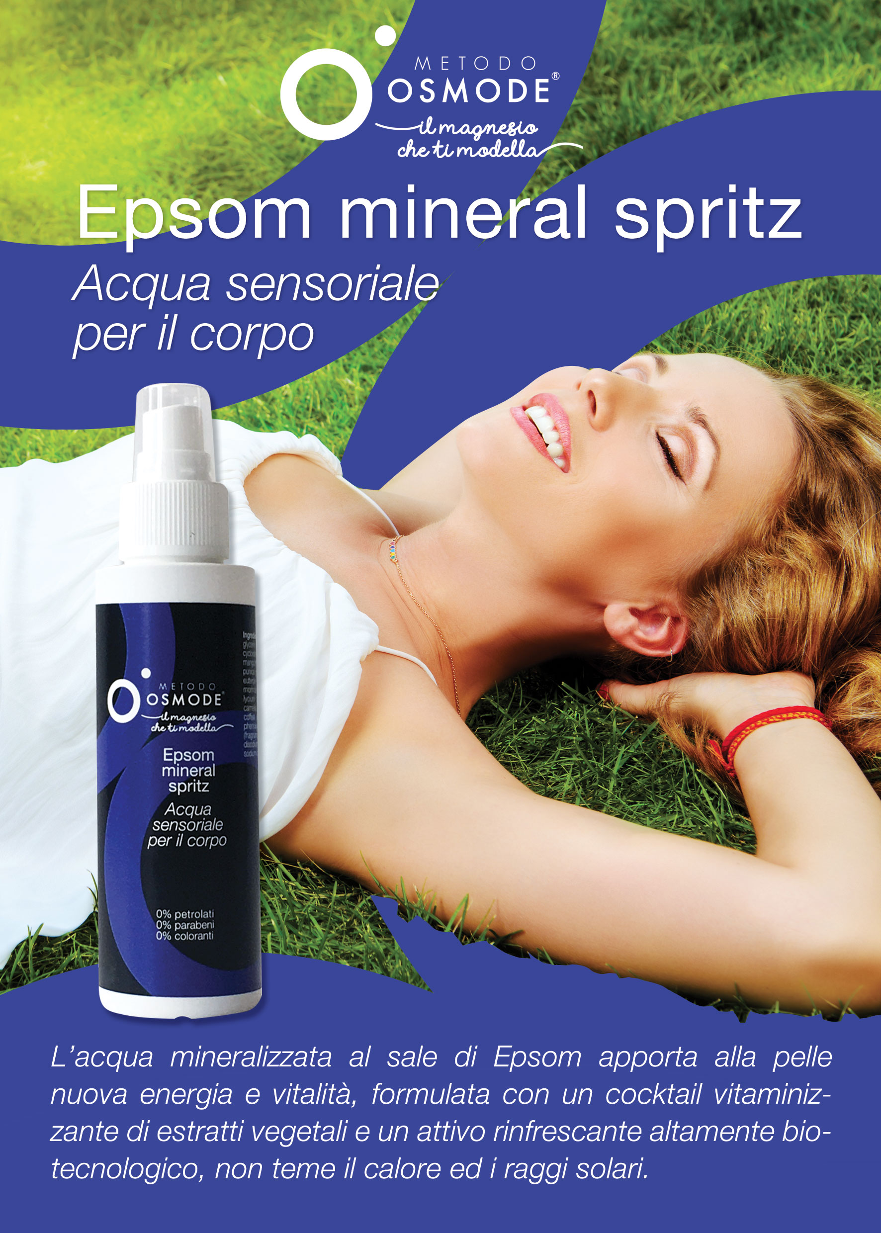 ACQUA-MINERAL