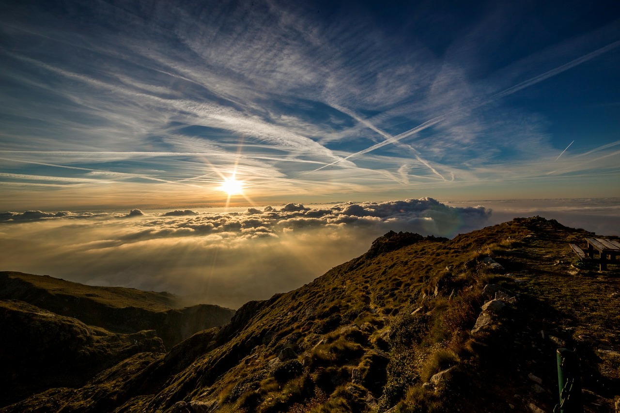 alba
