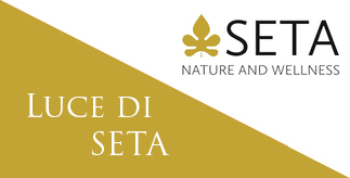 Luce di Seta