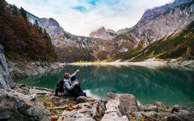 Che QUALITA’ di VITA hai?