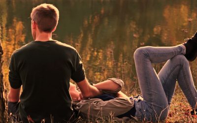 E Tu, sai parlare d’AMORE?